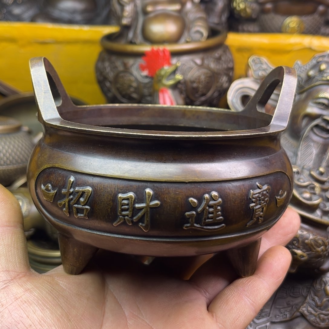 铜器铜器铜器铜器！