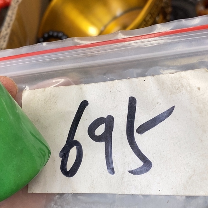 用***5德宝文玩专属链接