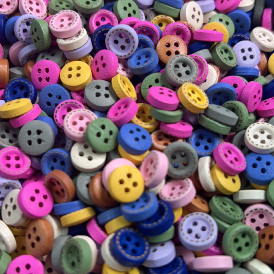 发饰配饰发夹辅料底夹