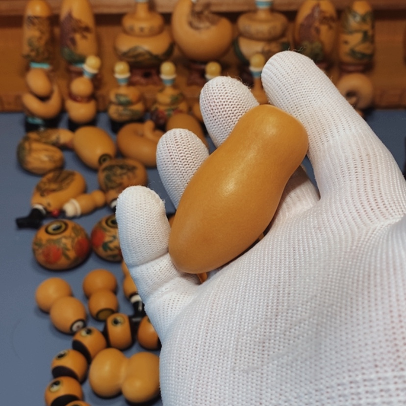 【闪购商品】厚***.葫芦葫芦葫芦葫芦