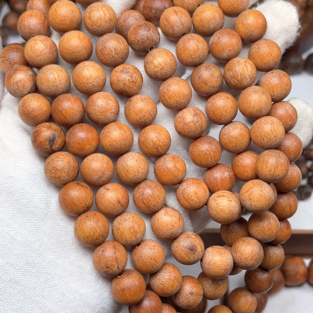 贡木定制产品1.0 108黄油福利