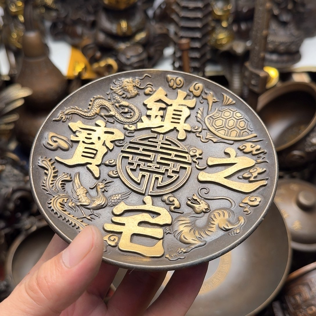 点击链接下单即可 