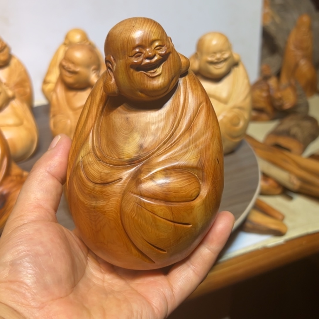 柏木（崖柏）心**阳我是一只小小鸟地域鬼的