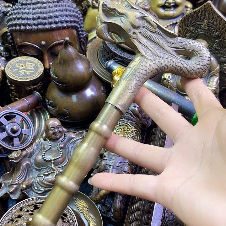 铜器666666666666666