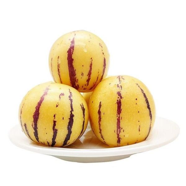 悦果先生人参果（一斤）