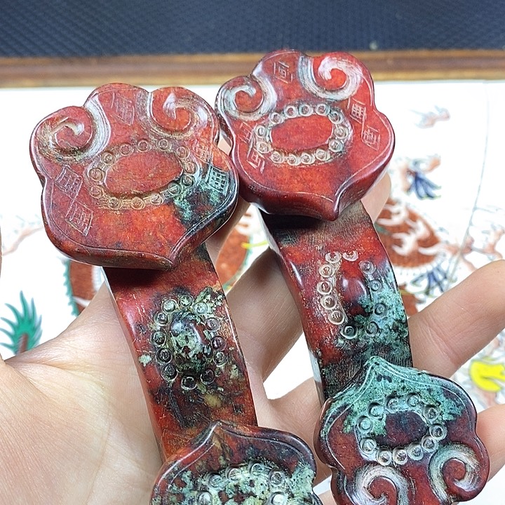 紫砂闪购商品，一图一物