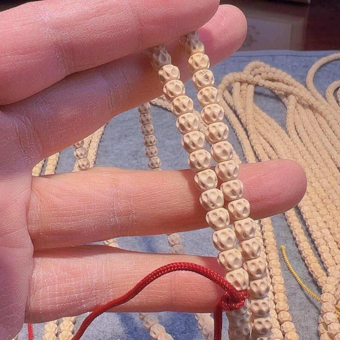 *****柏香籽/百香籽吊坠