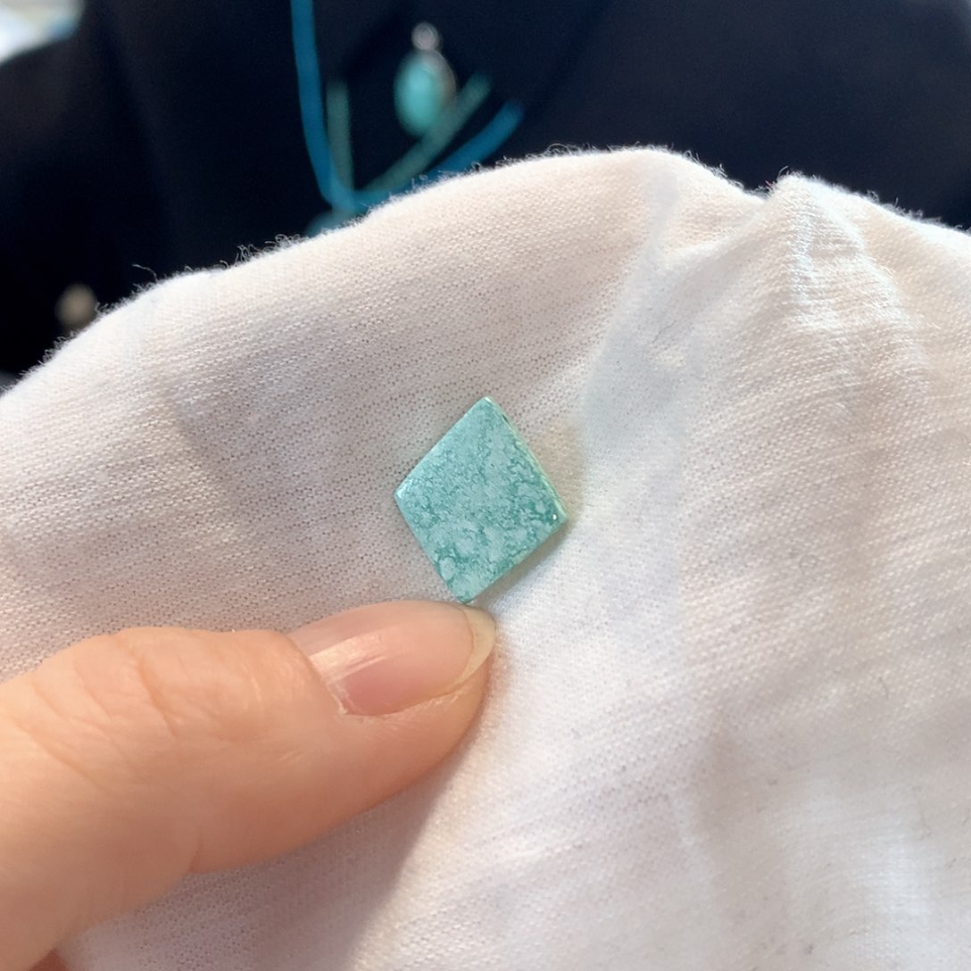 南红玛瑙珠宝奇石未镶嵌