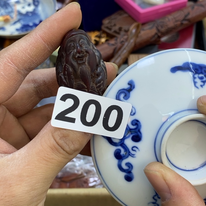 瓷片哦哦哦哦哦哦哦哦哦