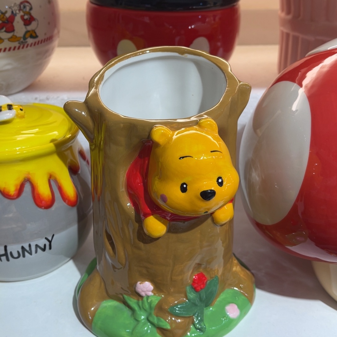 陶瓷陶瓷陶瓷陶瓷陶瓷陶瓷