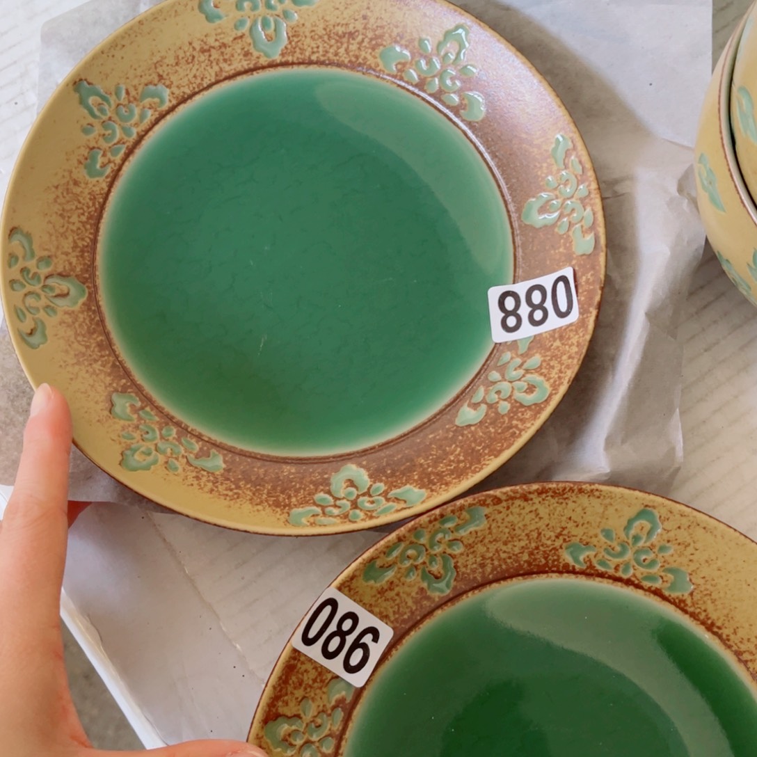 哈哈哈哈哈哈哈哈哈碗