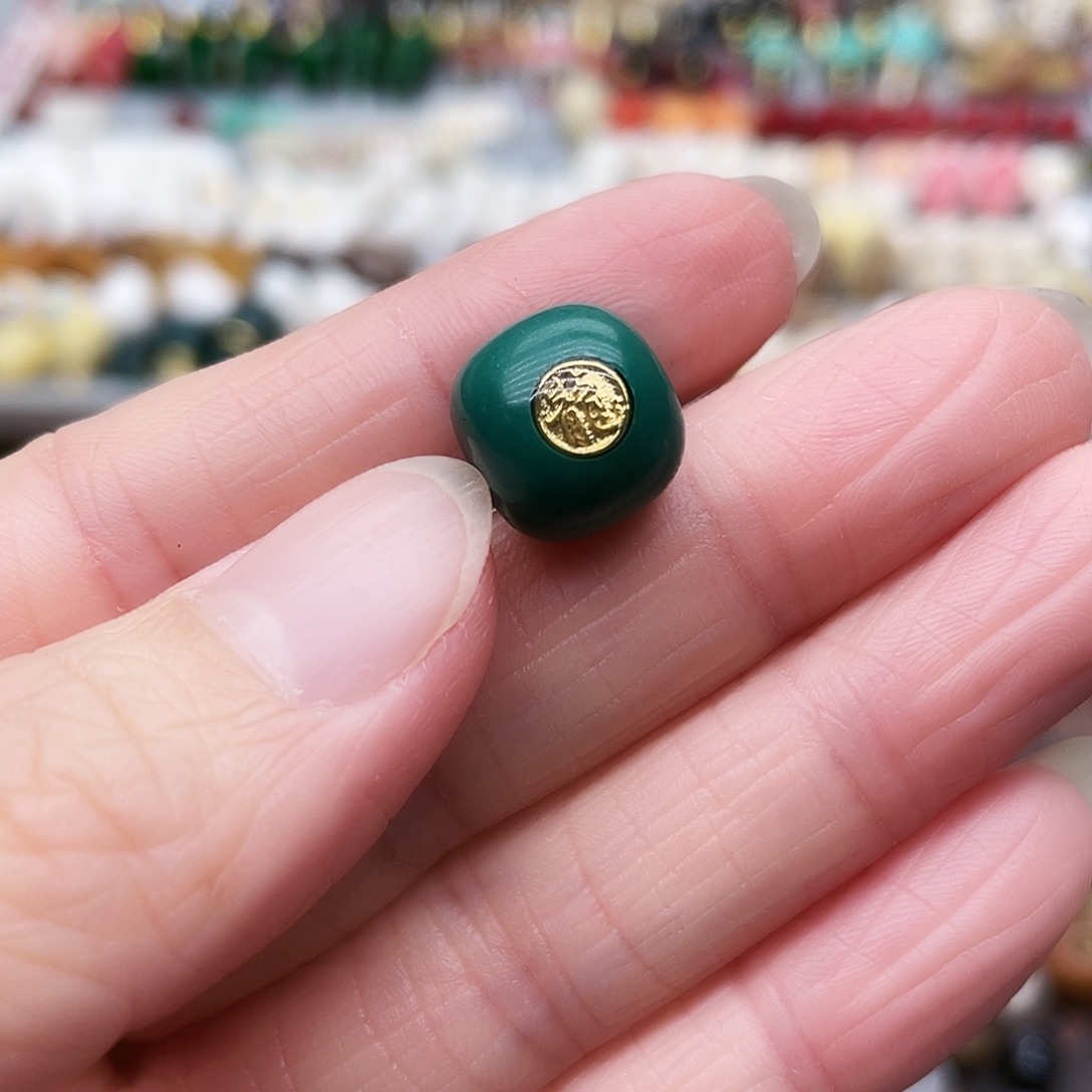 玛瑙/玉髓未镶嵌默认款式