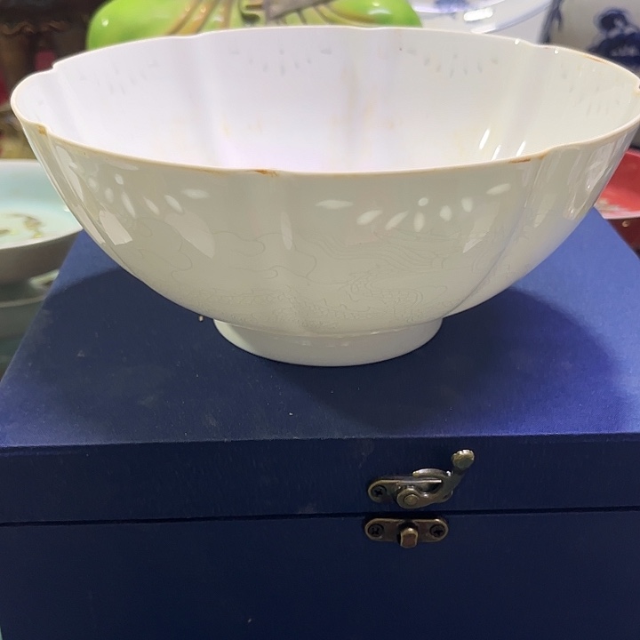 摆件摆件摆件瓷器摆件摆件摆件摆件