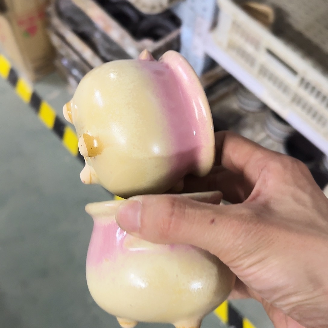 2个·凑9元发·订单自动合并·