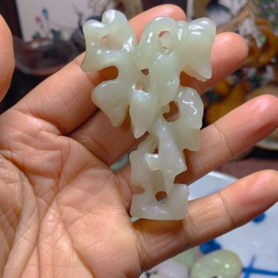 【闪购商品】茶盏精品好物包邮到家