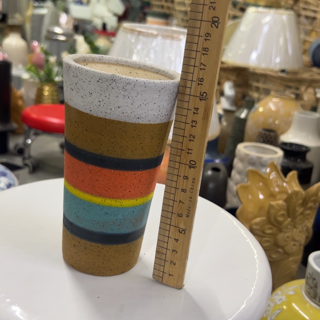 摆件外贸出口高度问客服