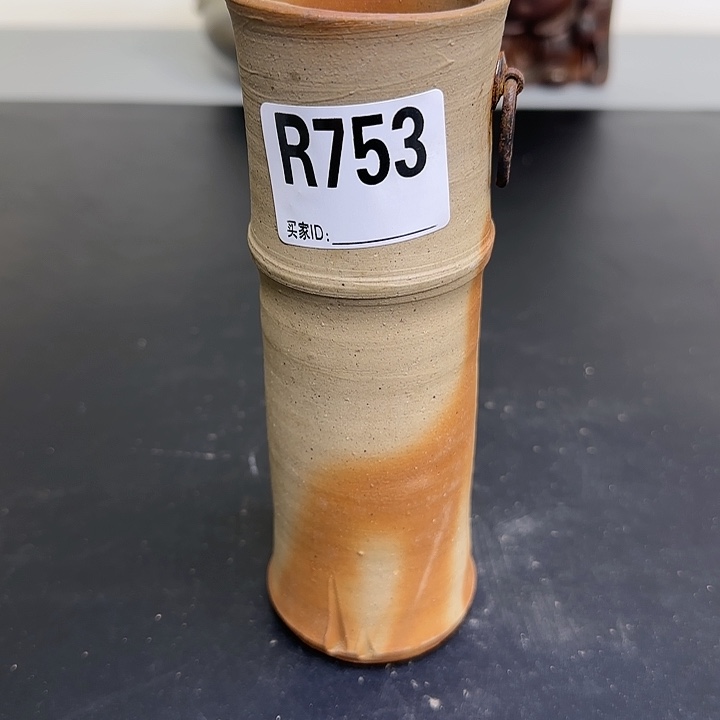 备前烧作品备前烧作品