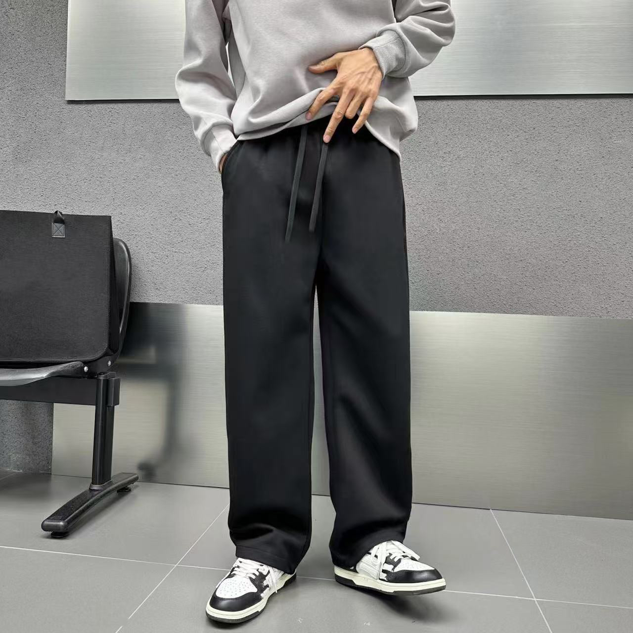 C221-C270男裤合集