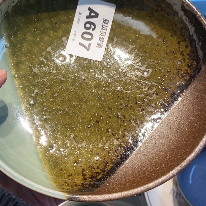 氟***姐哈哈哈哈哈哈哈哈