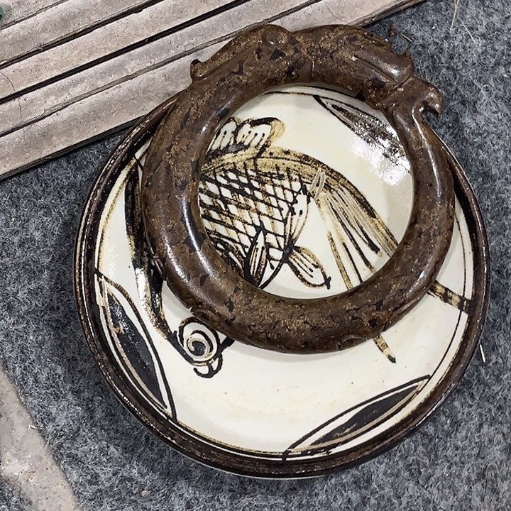 瓷器瓷器瓷器瓷器瓷器瓷器瓷器