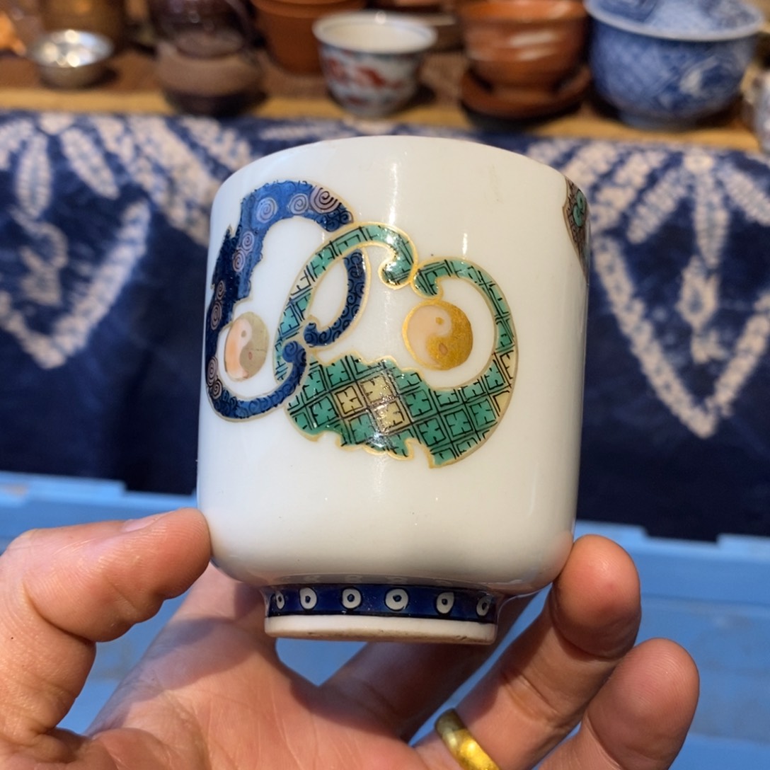 瓷器瓷器瓷器瓷器