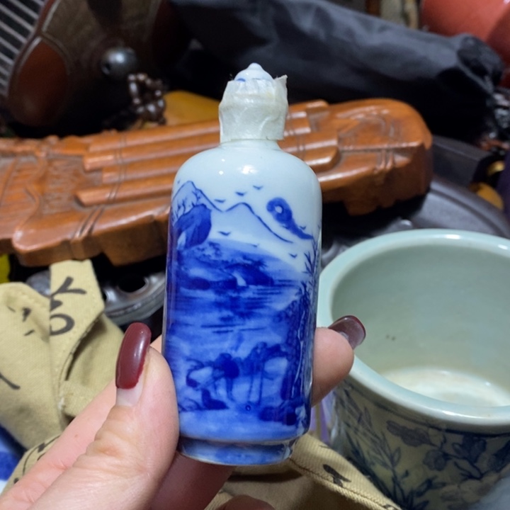 陶瓷陶瓷陶瓷陶瓷