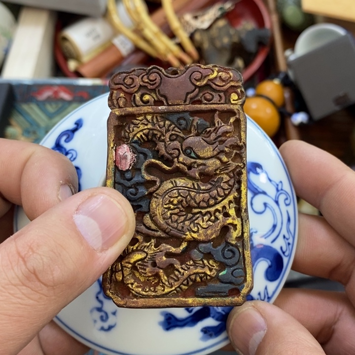 瓷片哦哦哦哦哦哦哦哦哦