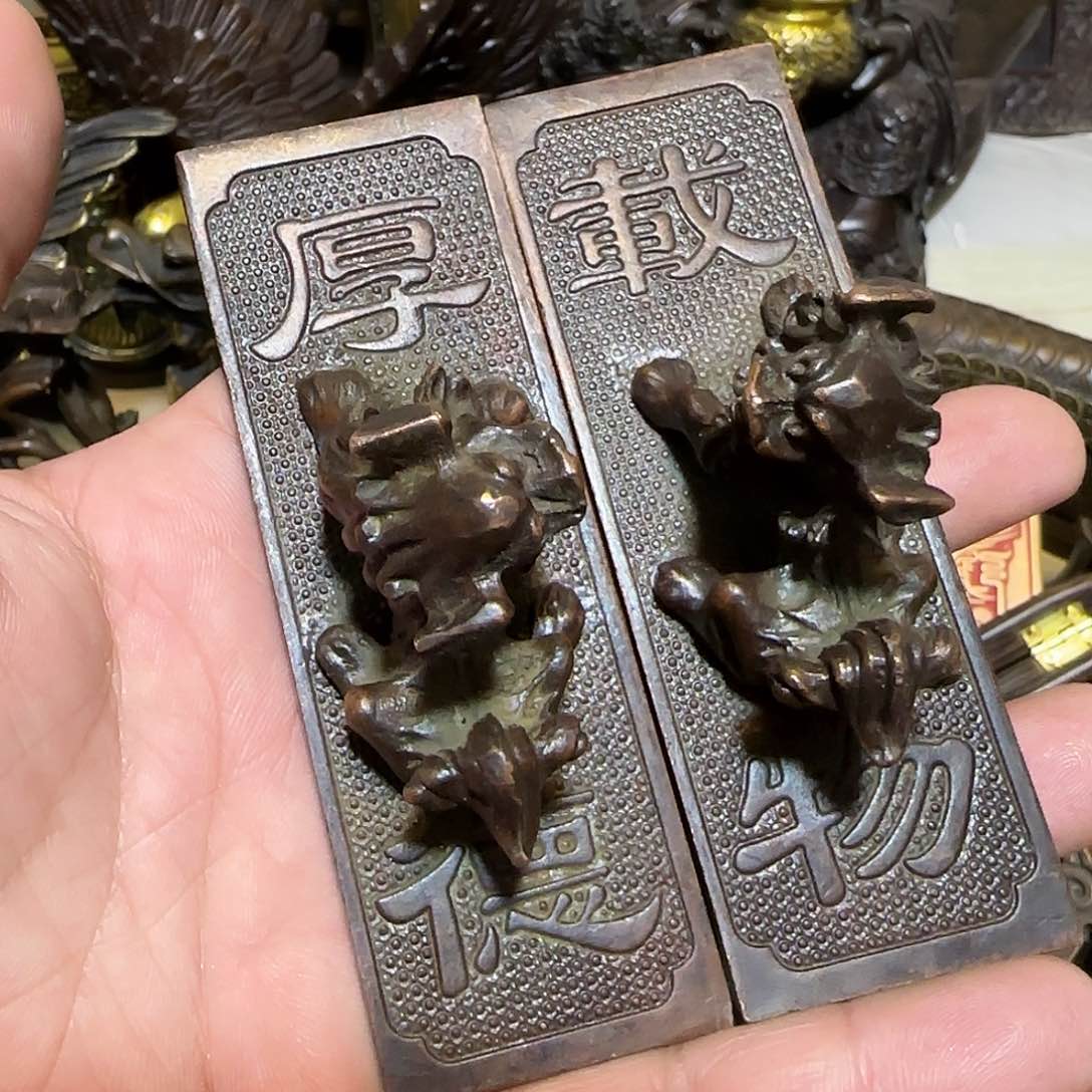 老铜器老铜器老铜器