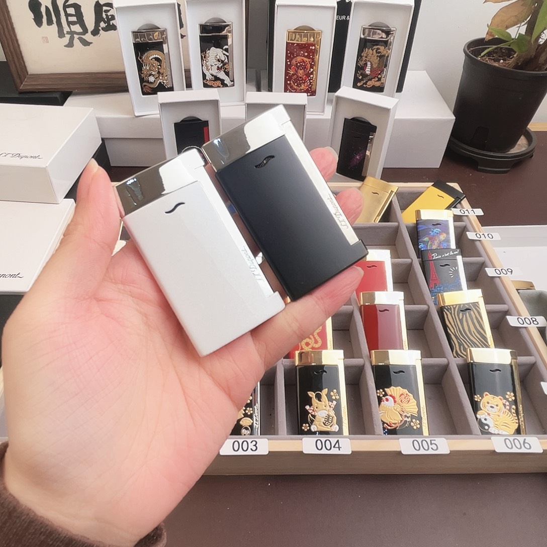 k***i哈哈哈哈哈哈哈哈哈