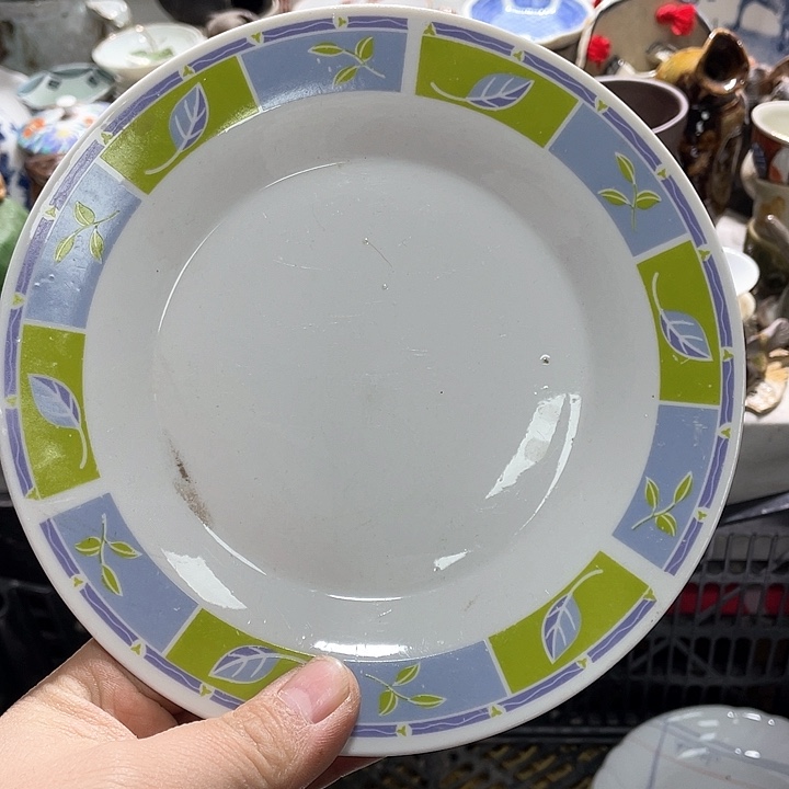 瓷片在这方面是真的好喜欢