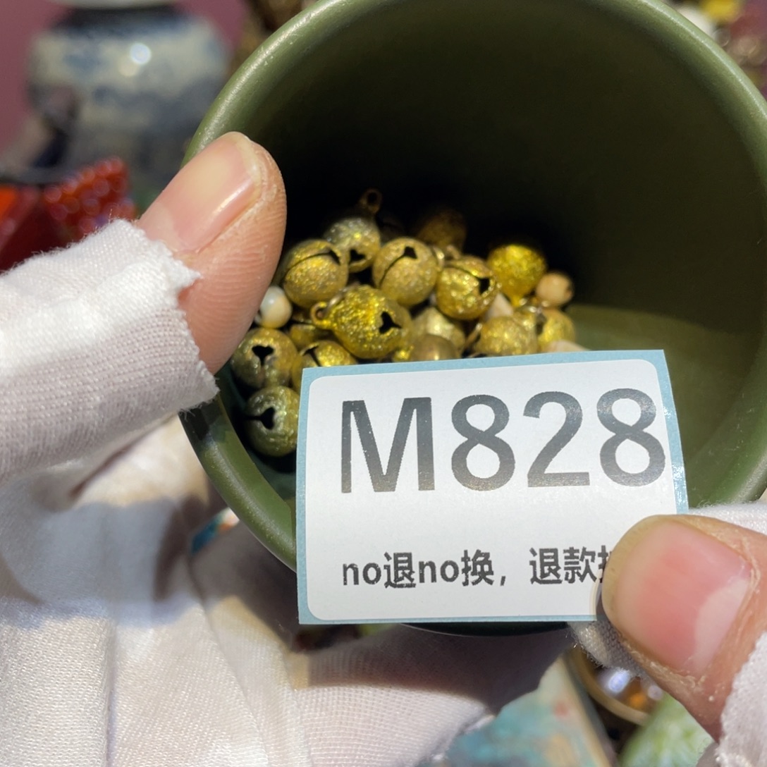 菲****陶瓷闲云直播火爆热卖