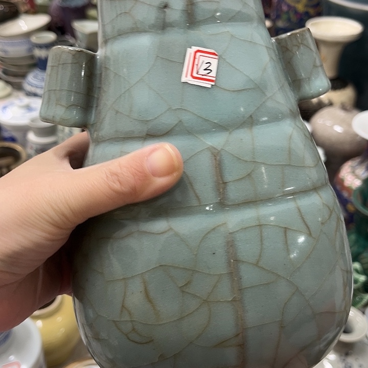 好货靓货漂亮好货