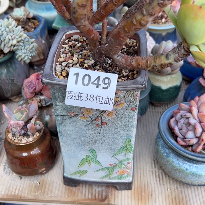 厂家直销瑕疵福利38包邮