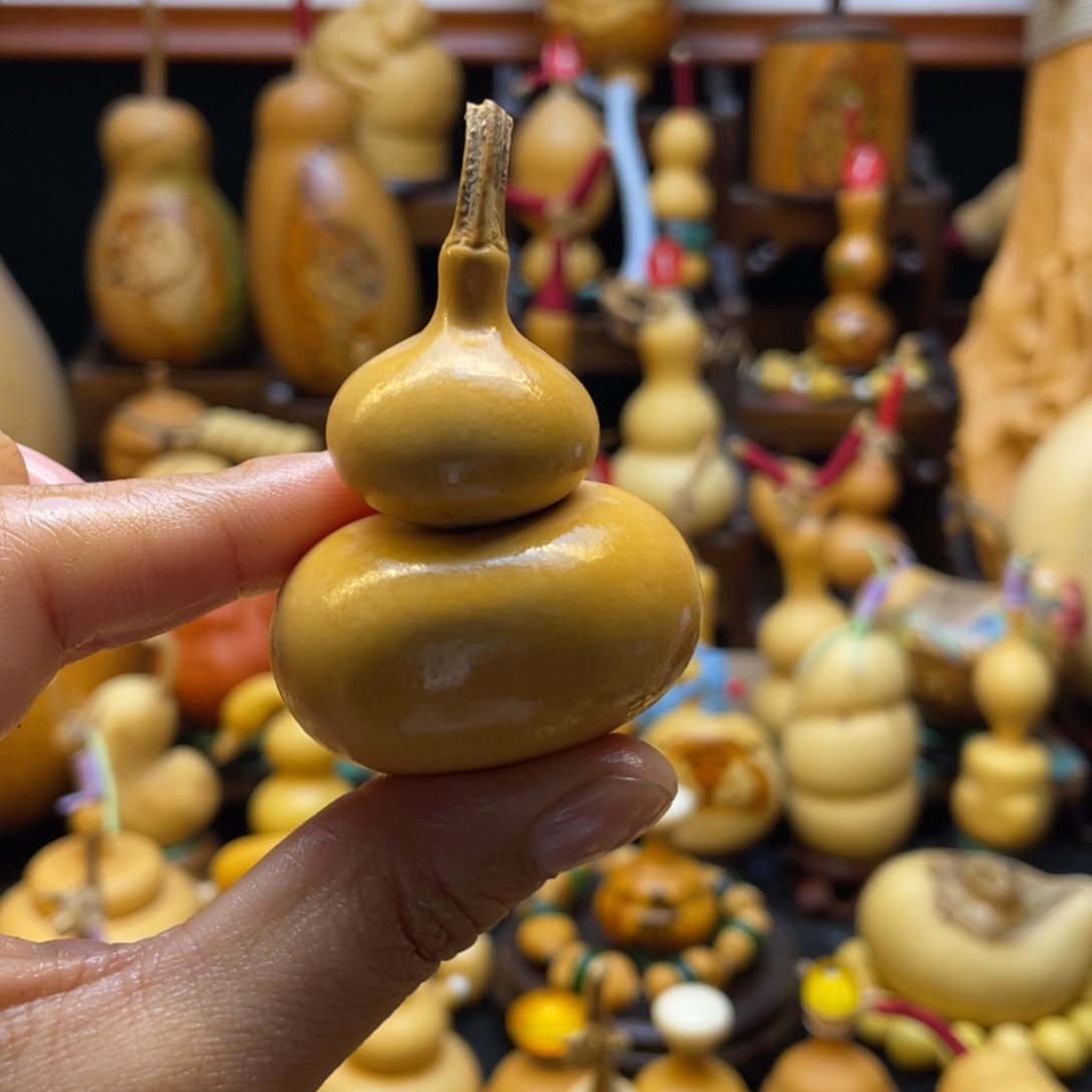 ?*梦葫芦等多种颜色的花鸟画作品在全国各地