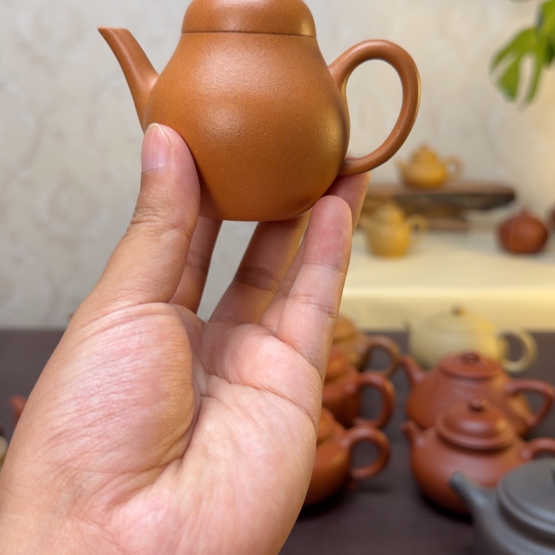 顺***和紫砂茶壶紫砂壶1111111