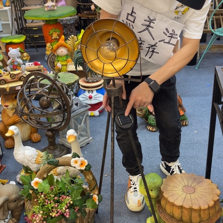 摆件哈哈哈哈哈哈哈哈