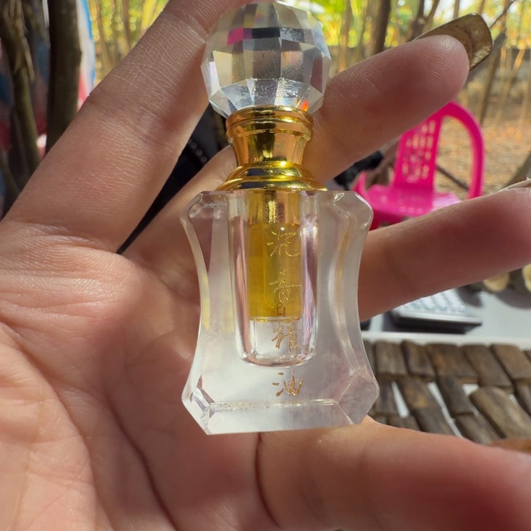 线香奇楠沉香原木