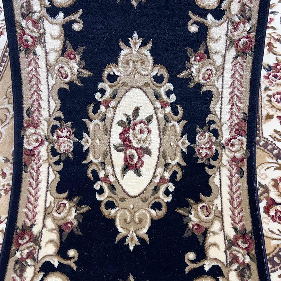 混纺160×230丙纶编织