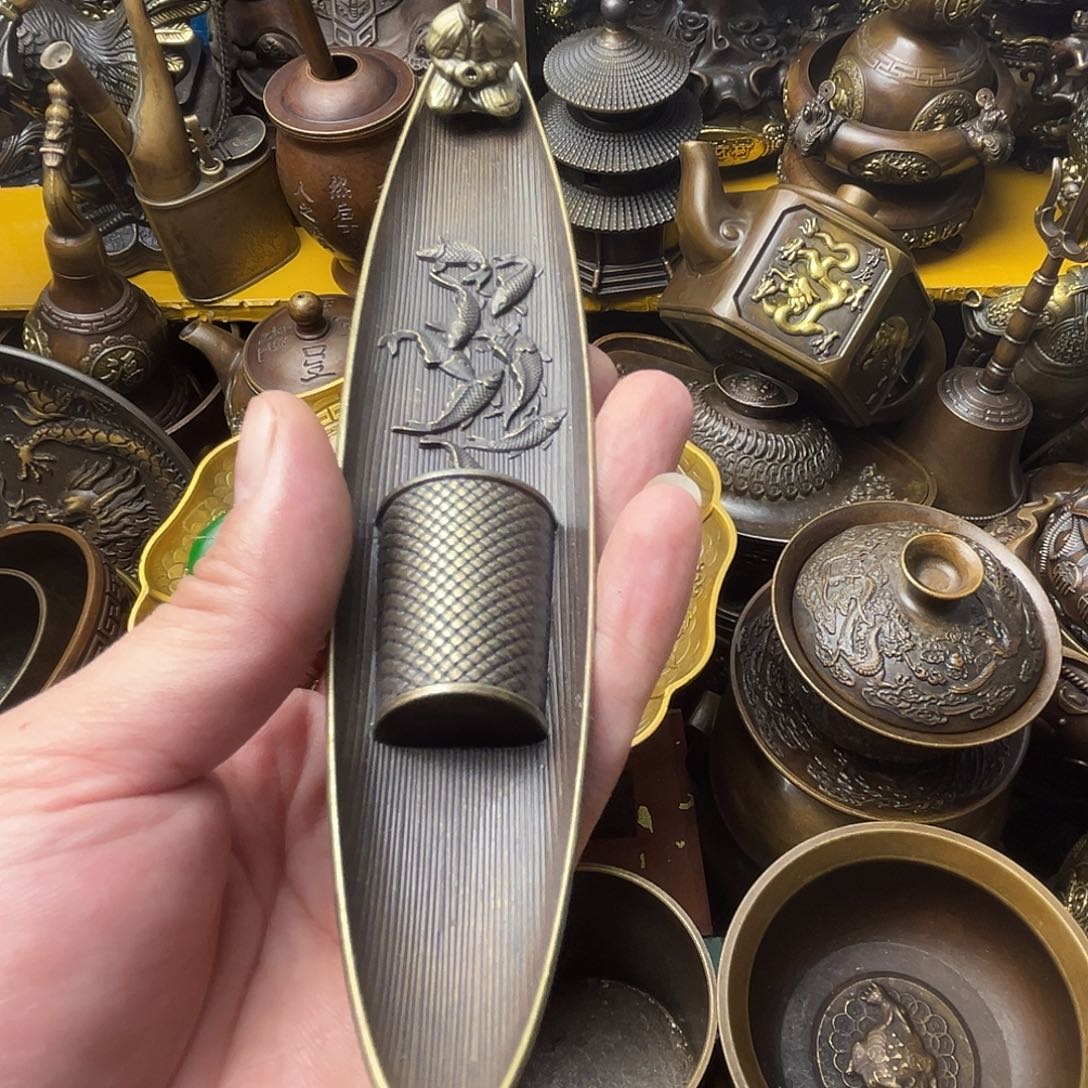 精美摆件精美摆件 