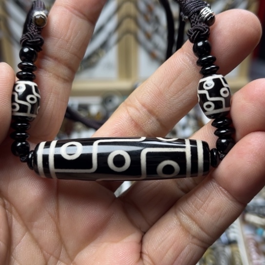 玛瑙/玉髓吊坠(不含链)未镶嵌