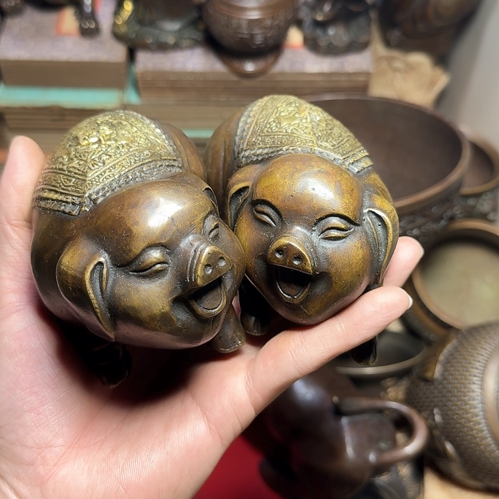 点击链接下单即可