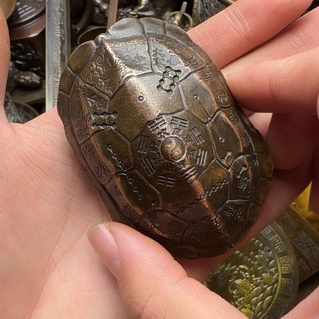 铜铜铜铜铜吞吞吐吐