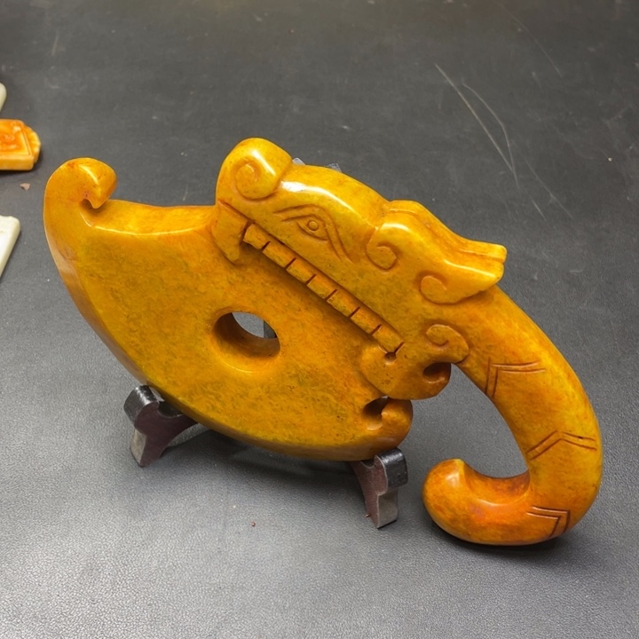 【闪购商品】其他。                 