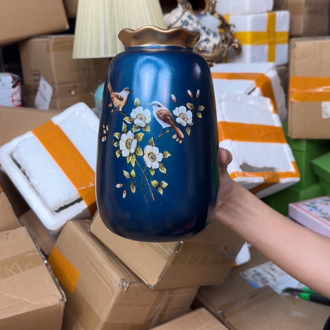 瓷片样品样品样品