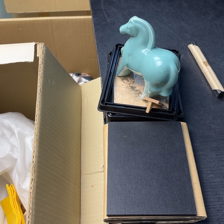 摆件842精品精品精品