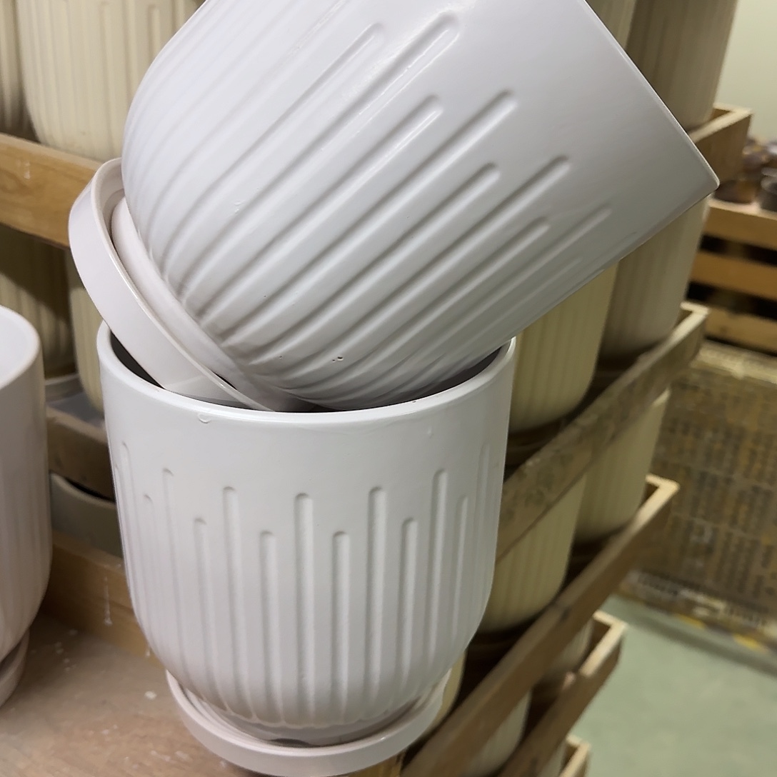 ：2个有孔处理：满15元发：