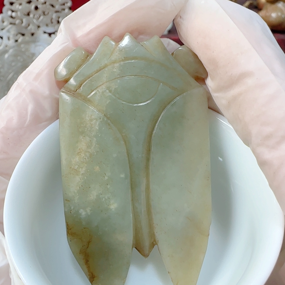 46866696966669999999