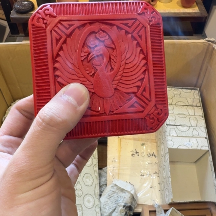 点点滴滴呃呃呃呃呃呃呃呃