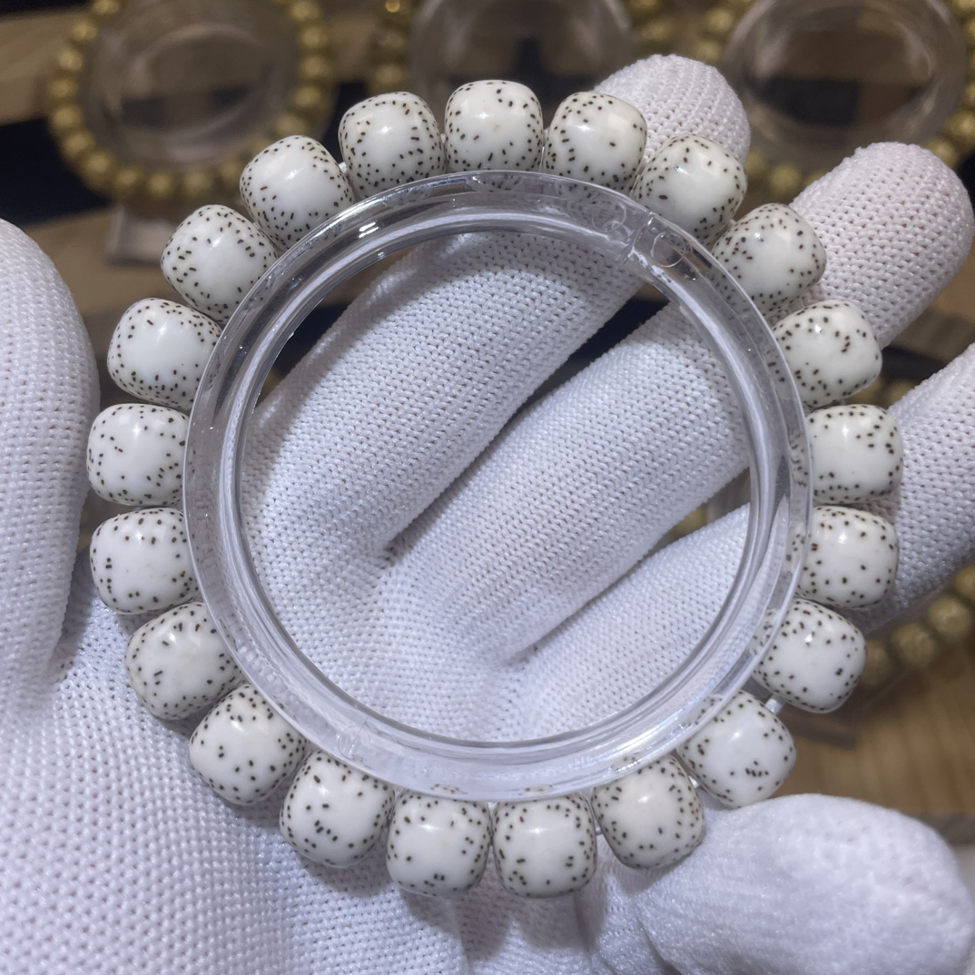 原白原生态侧留白11×10