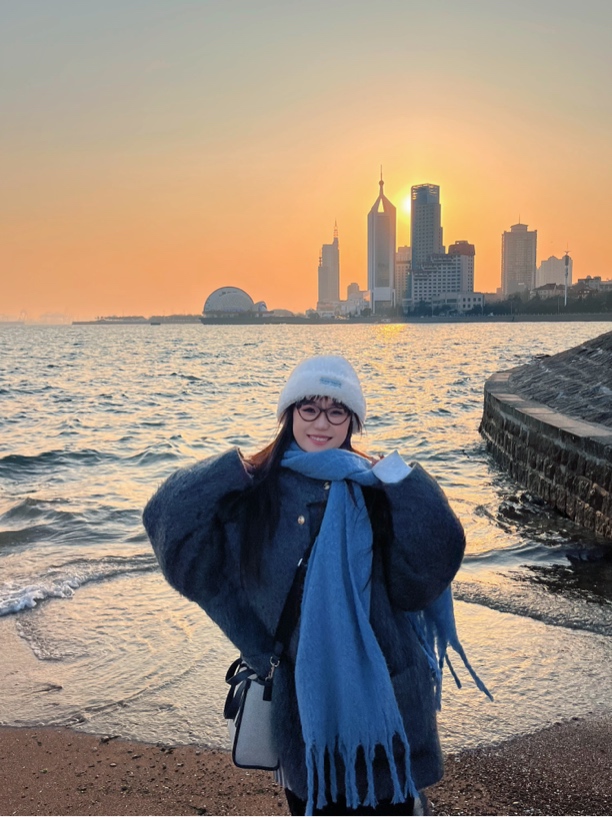 下单备注编码 默认微瑕 高品质孤品女装